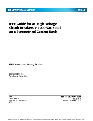 IEEE Std C37.010-2016.pdf