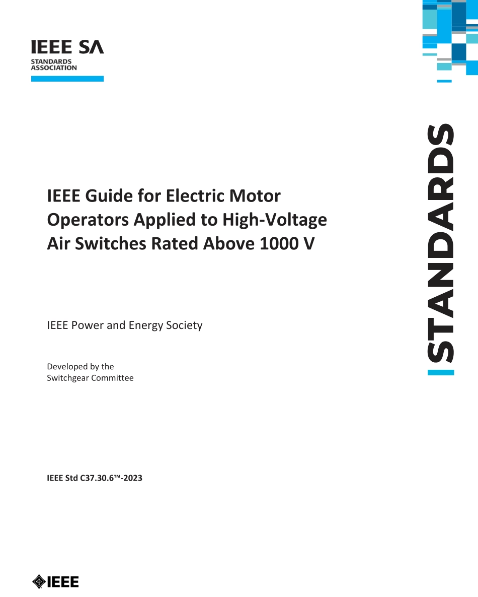 IEEE Std C37.30.6-2023.pdf_第1页