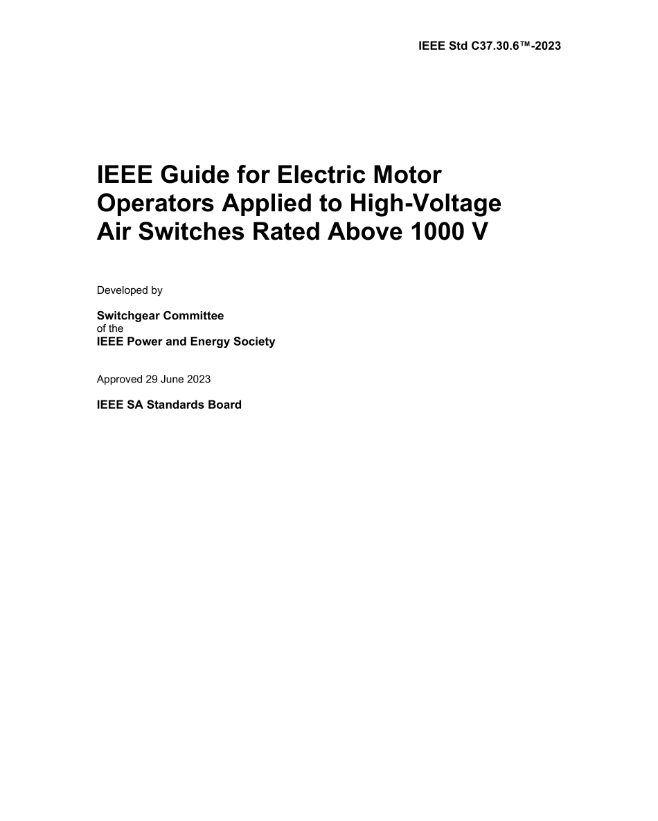 IEEE Std C37.30.6-2023.pdf_第2页