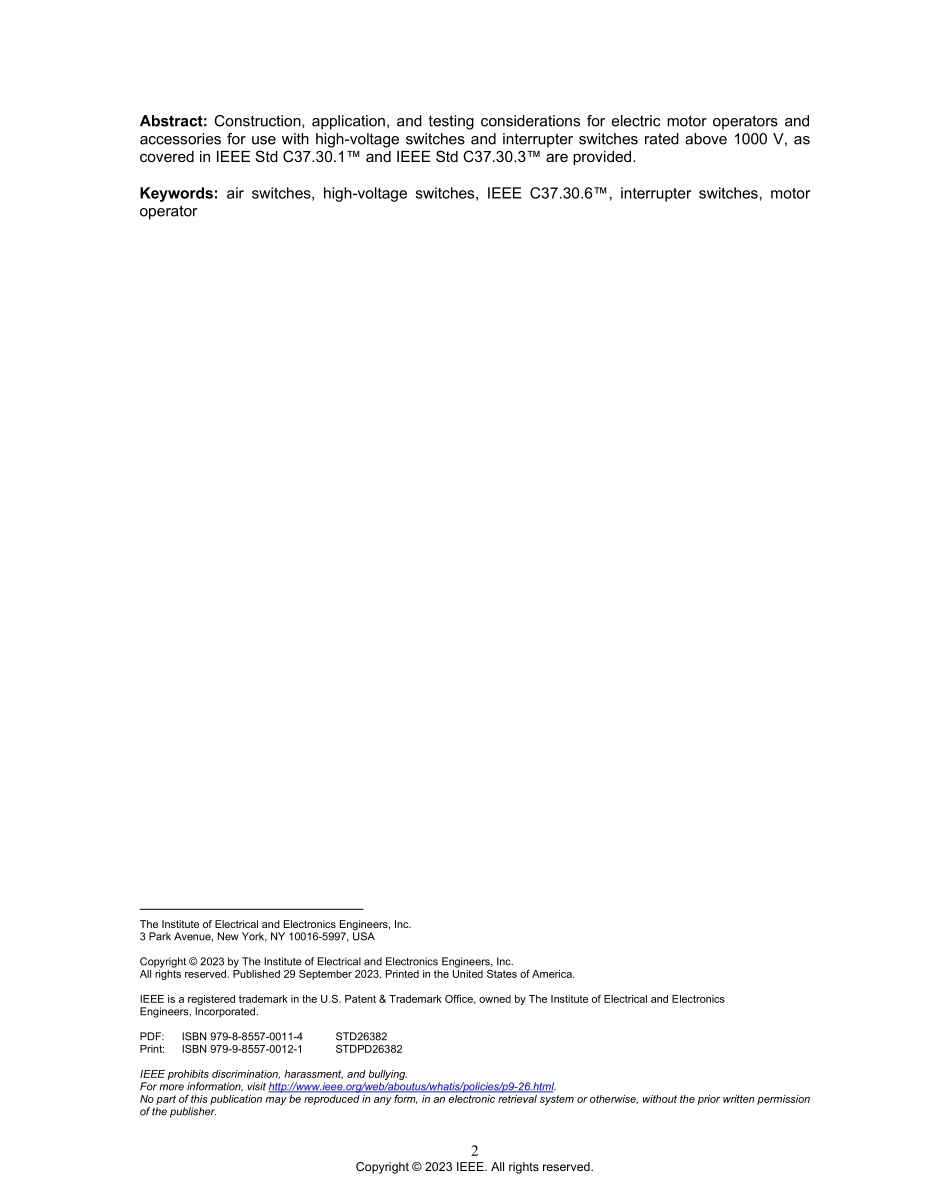 IEEE Std C37.30.6-2023.pdf_第3页