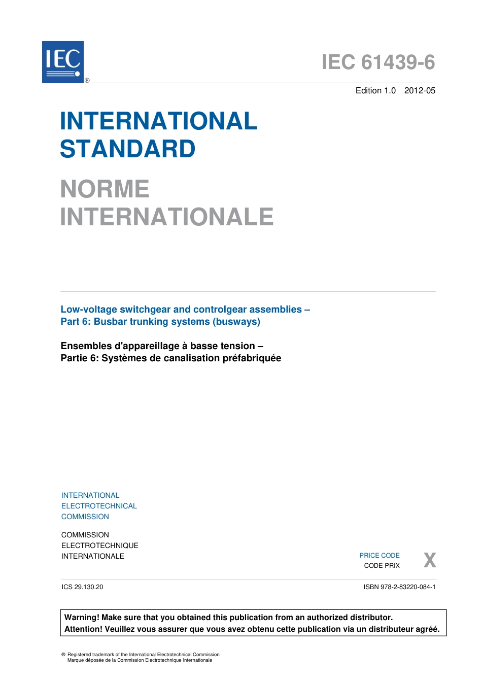 IEC 61439-6-2012.pdf_第3页