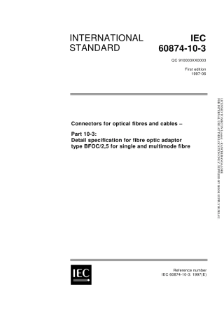 IEC 60874-10-3-1997.pdf