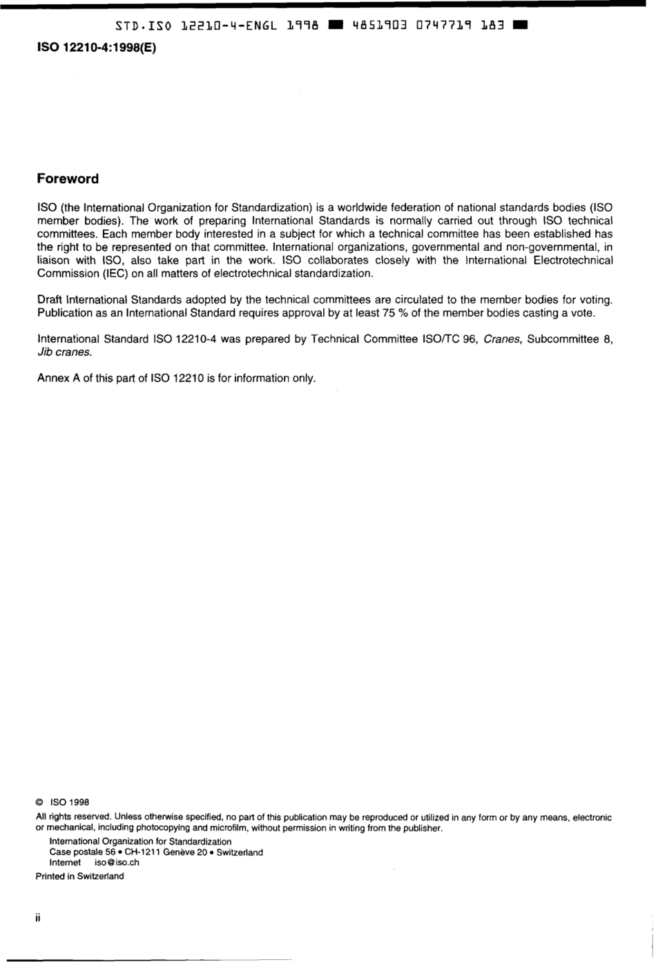 ISO 12210-4-1998 with COR 1-2000.pdf_第3页