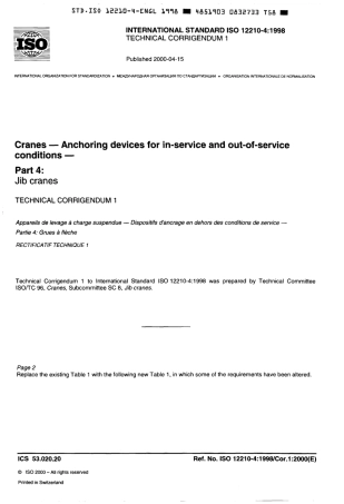 ISO 12210-4-1998 with COR 1-2000.pdf