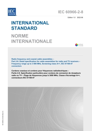 IEC 60966-2-8-2022.pdf