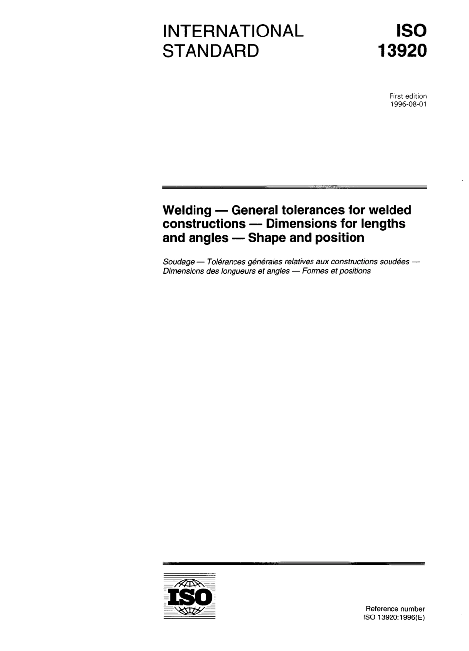 ISO 13920-1996 scan (2).pdf_第1页