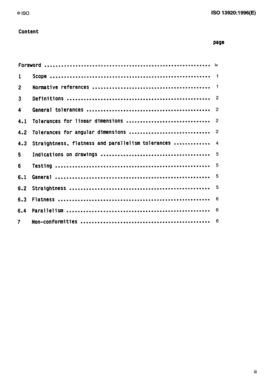 ISO 13920-1996 scan (2).pdf_第3页