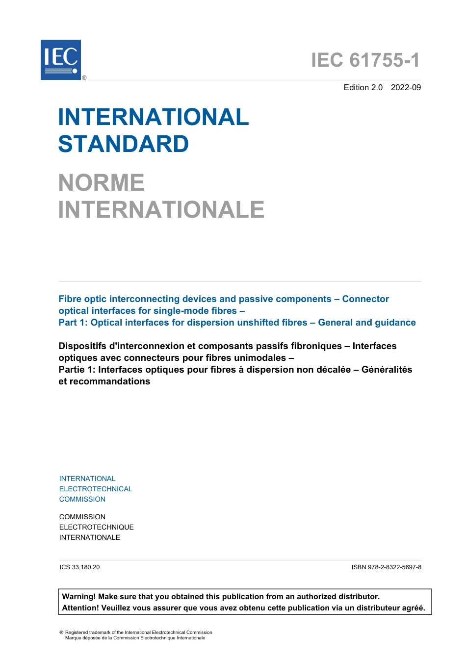 IEC 61755-1-2022.pdf_第3页