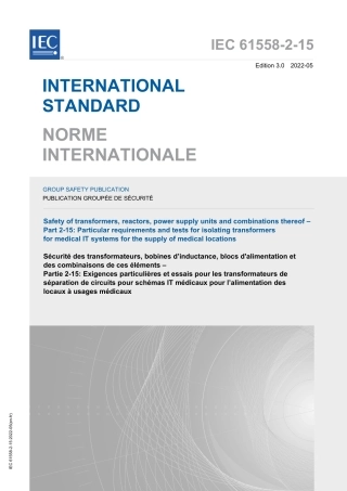 IEC 61558-2-15-2022.pdf
