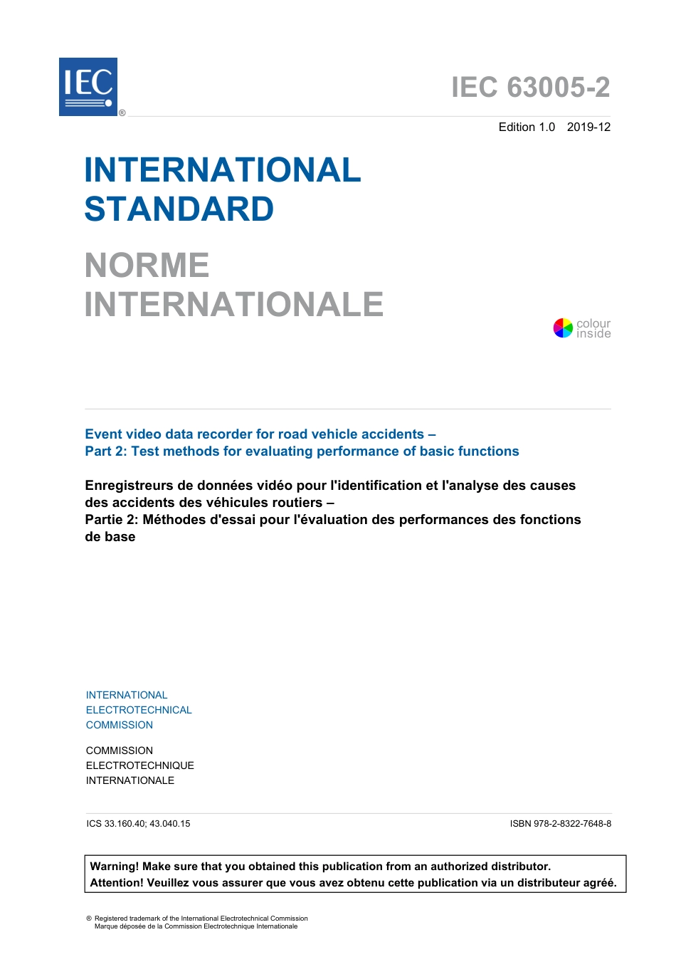 IEC 63005-2-2019.pdf_第3页