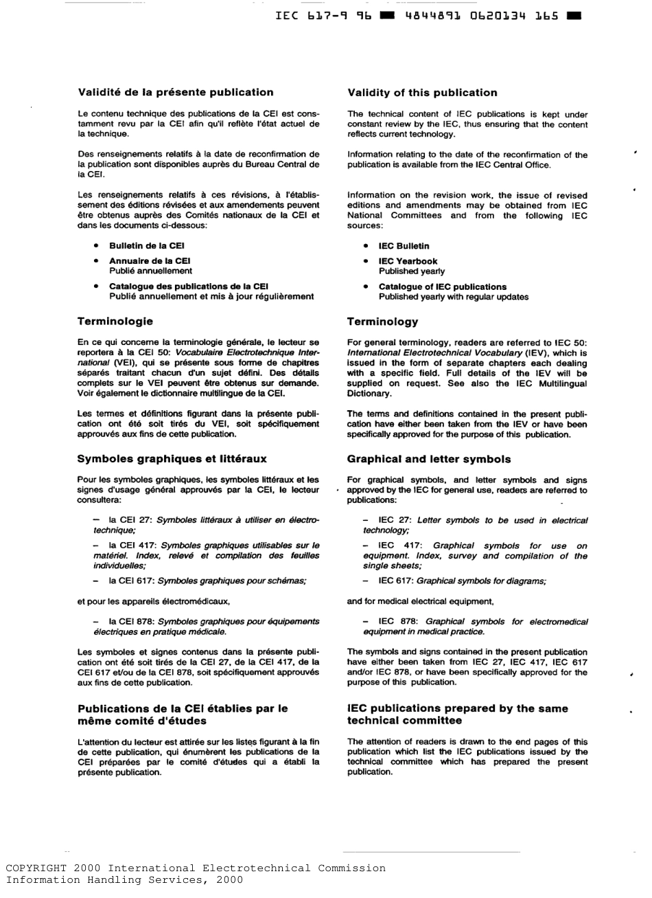IEC 60617-9-1996 scan.pdf_第2页