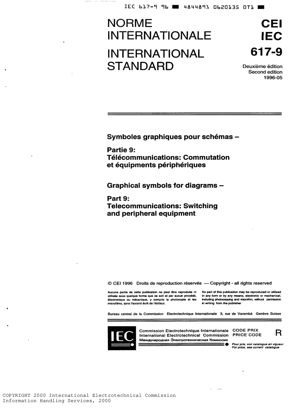IEC 60617-9-1996 scan.pdf_第3页