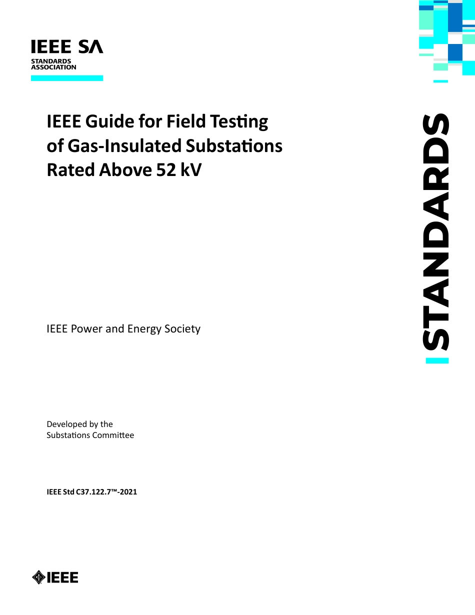 IEEE Std C37.122.7-2021.pdf_第1页