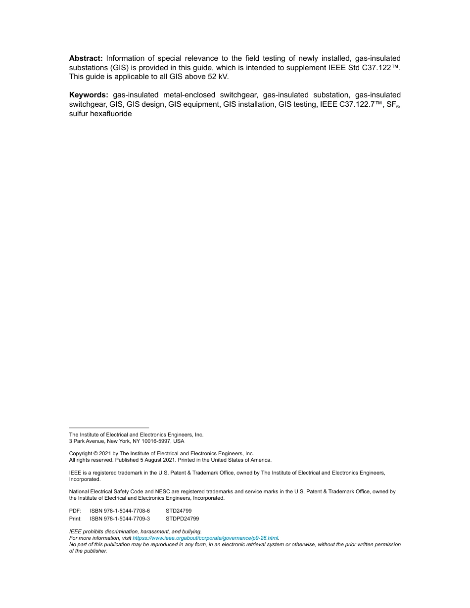 IEEE Std C37.122.7-2021.pdf_第3页