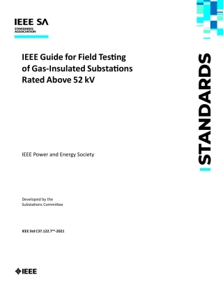 IEEE Std C37.122.7-2021.pdf