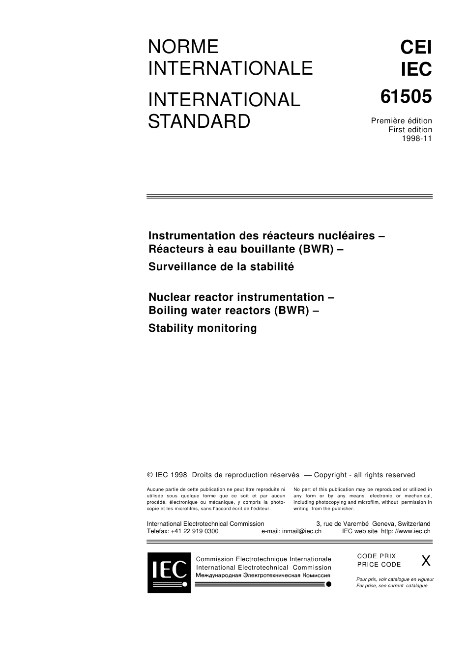 IEC 61505-1998.pdf_第3页