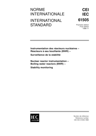 IEC 61505-1998.pdf