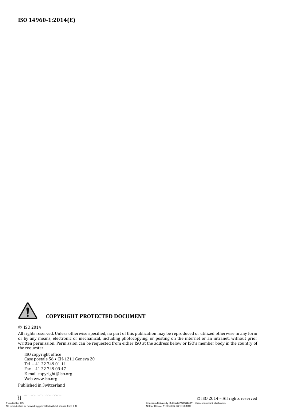 ISO 14960-1      2014.pdf_第2页