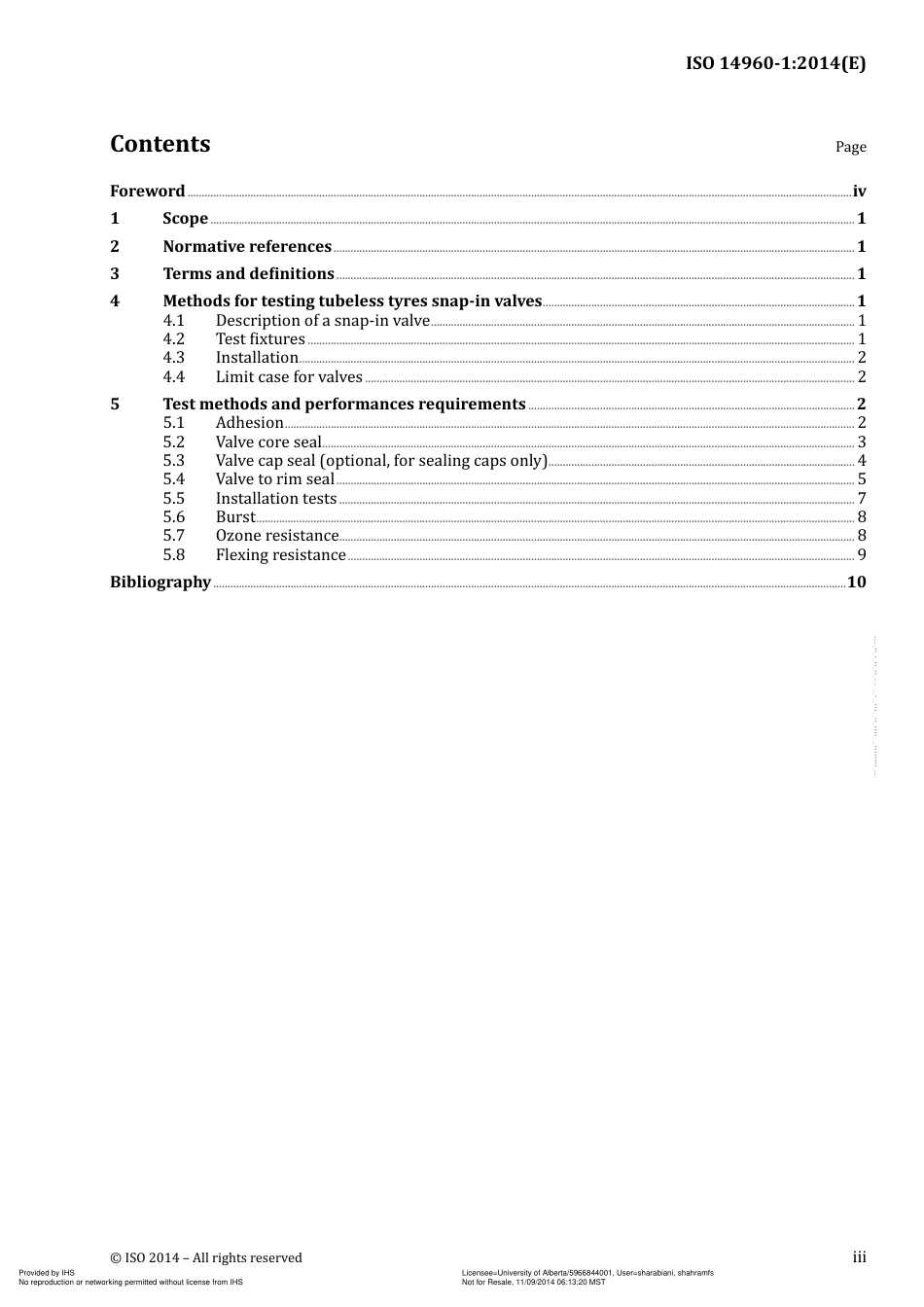 ISO 14960-1      2014.pdf_第3页