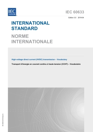 IEC 60633-2019.pdf