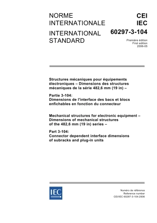 IEC 60297-3-104-2006.pdf