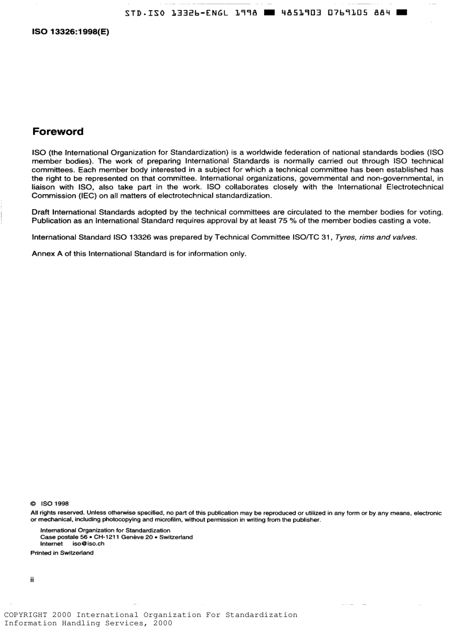 ISO 13326-1998 scan.pdf_第2页