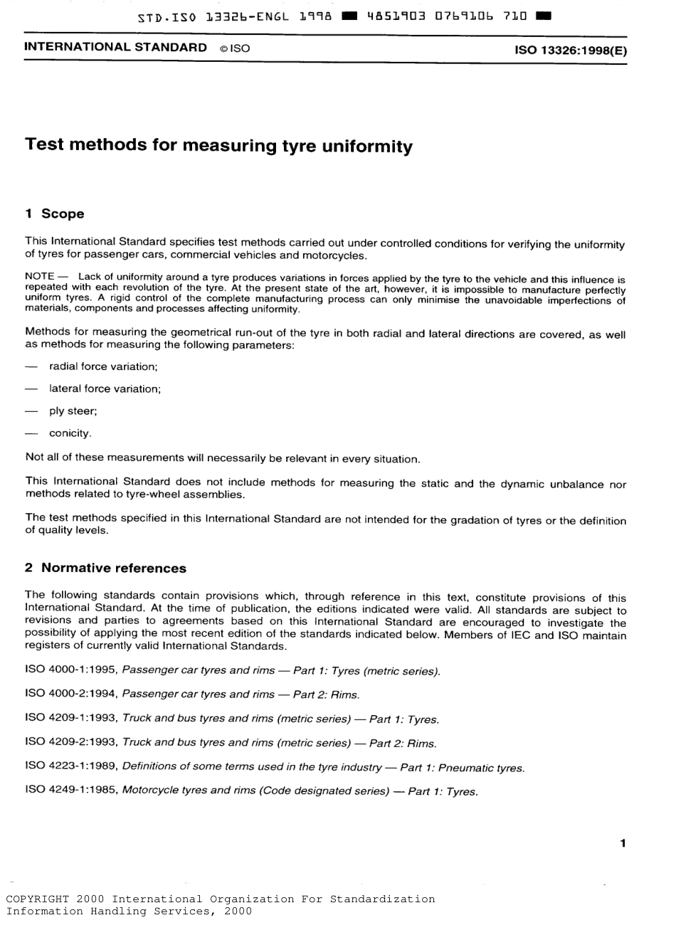 ISO 13326-1998 scan.pdf_第3页
