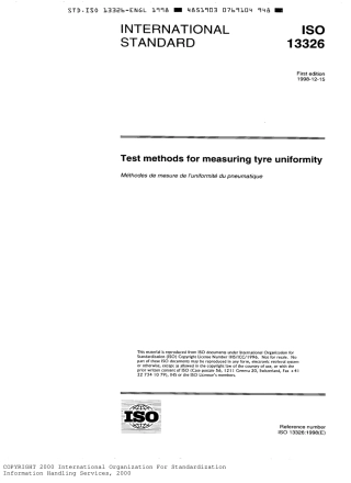 ISO 13326-1998 scan.pdf