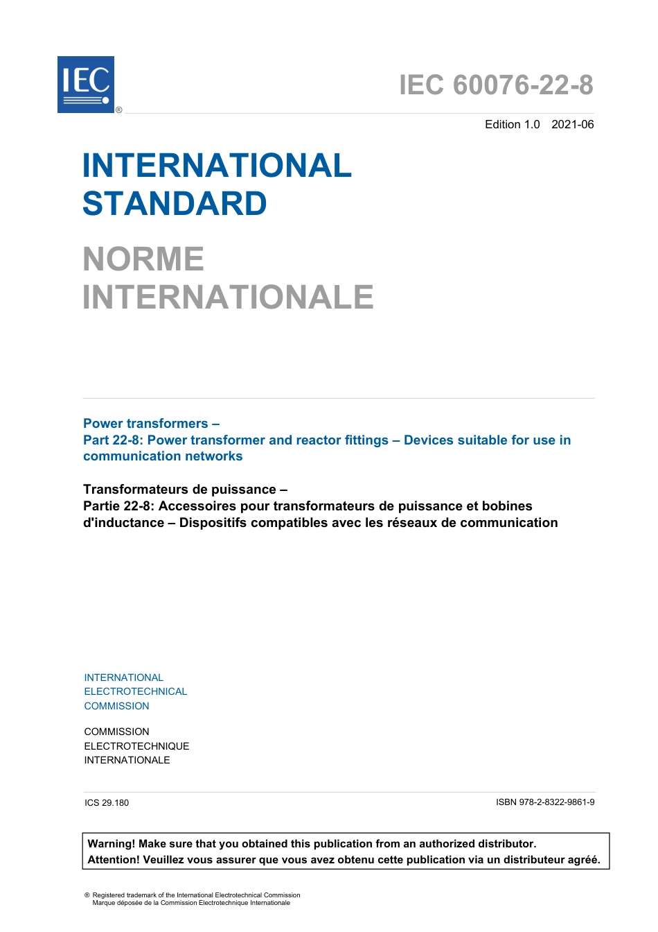 IEC 60076-22-8-2021.pdf_第3页