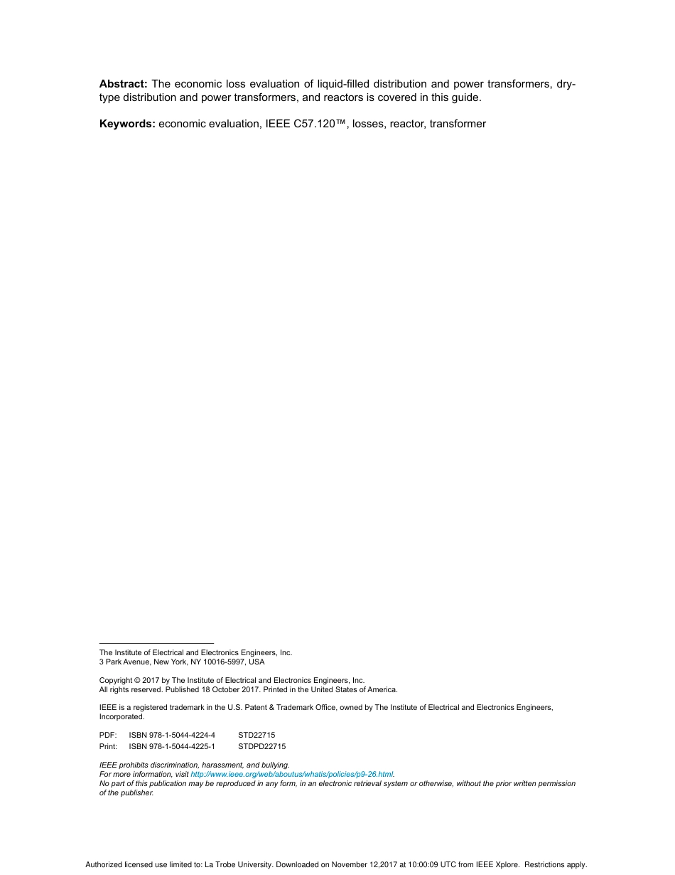 IEEE Std C57.120-2017.pdf_第3页