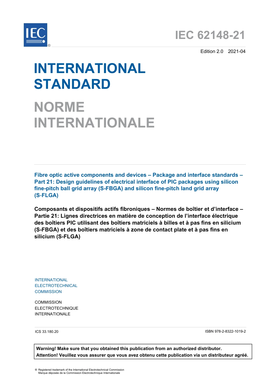 IEC 62148-21-2021.pdf_第3页