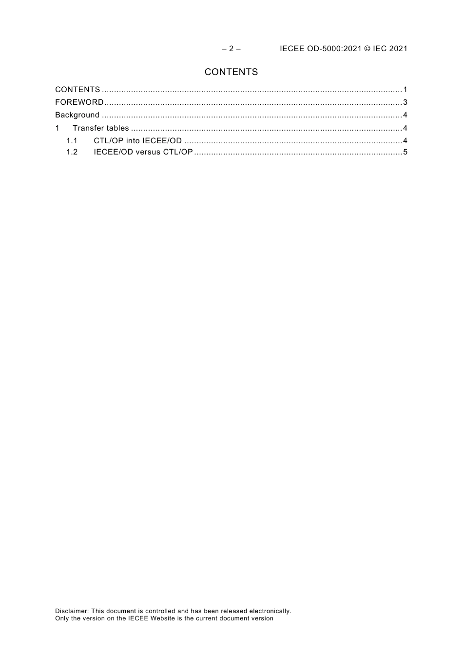 IECEE OD-5000-2021.pdf_第3页