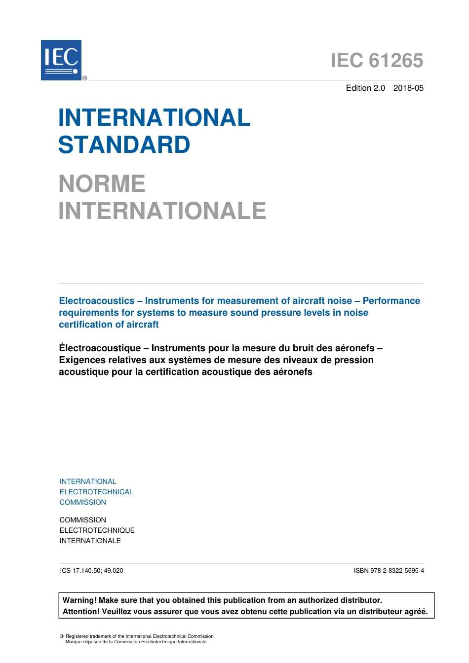 IEC 61265-2018.pdf_第3页