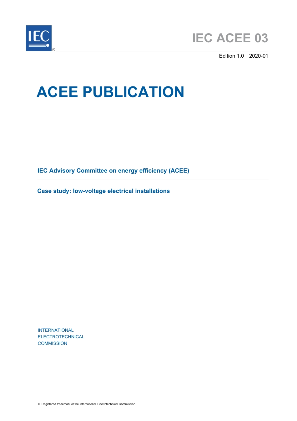 IEC ACEE 03-2020.pdf_第3页