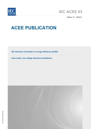 IEC ACEE 03-2020.pdf