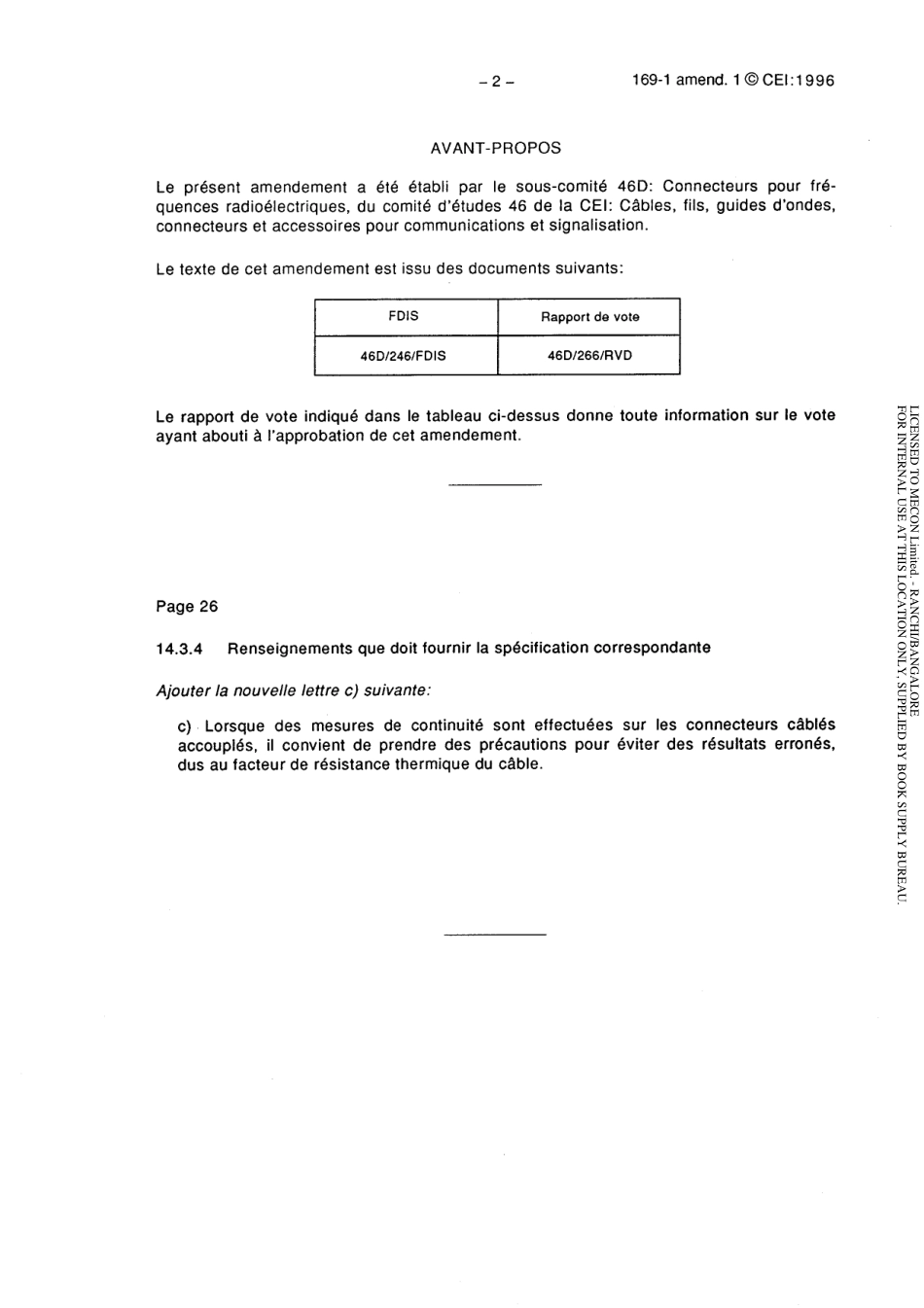 IEC 60169-1-1987 amd1-1996 scan.pdf_第2页