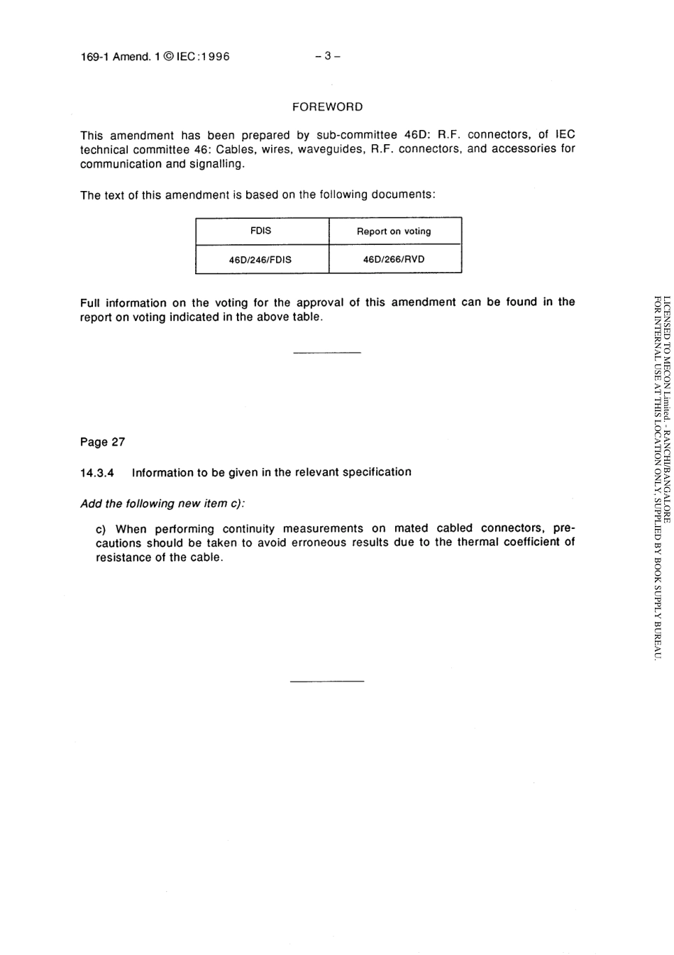IEC 60169-1-1987 amd1-1996 scan.pdf_第3页