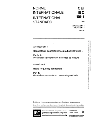 IEC 60169-1-1987 amd1-1996 scan.pdf