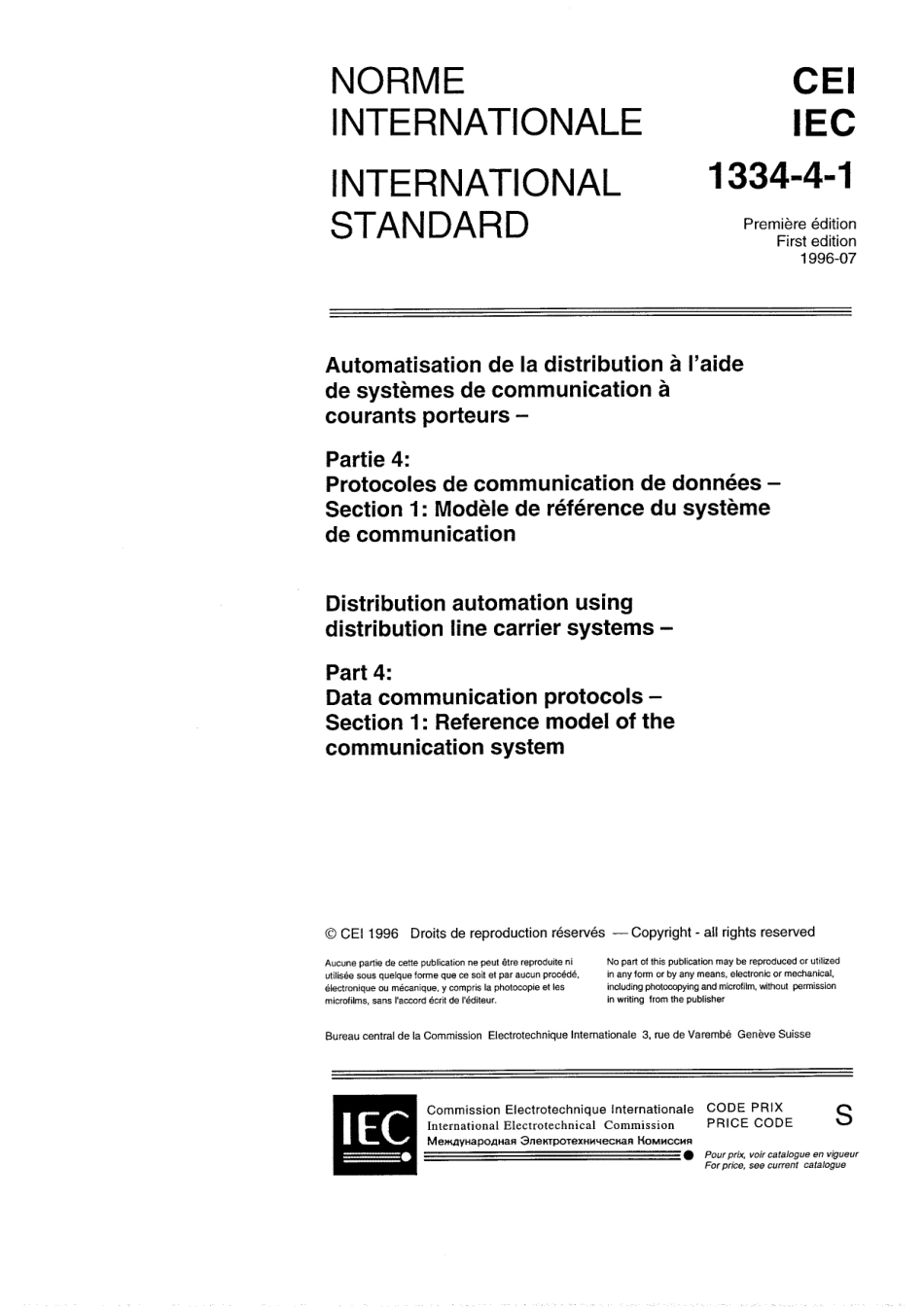 IEC 61334-4-1-1996 scan.pdf_第3页