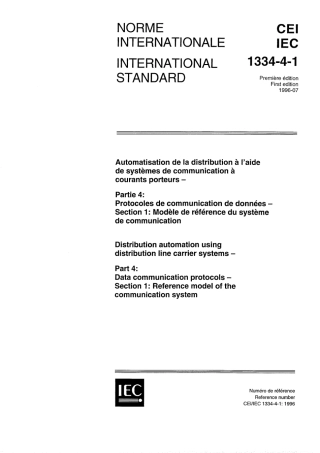 IEC 61334-4-1-1996 scan.pdf