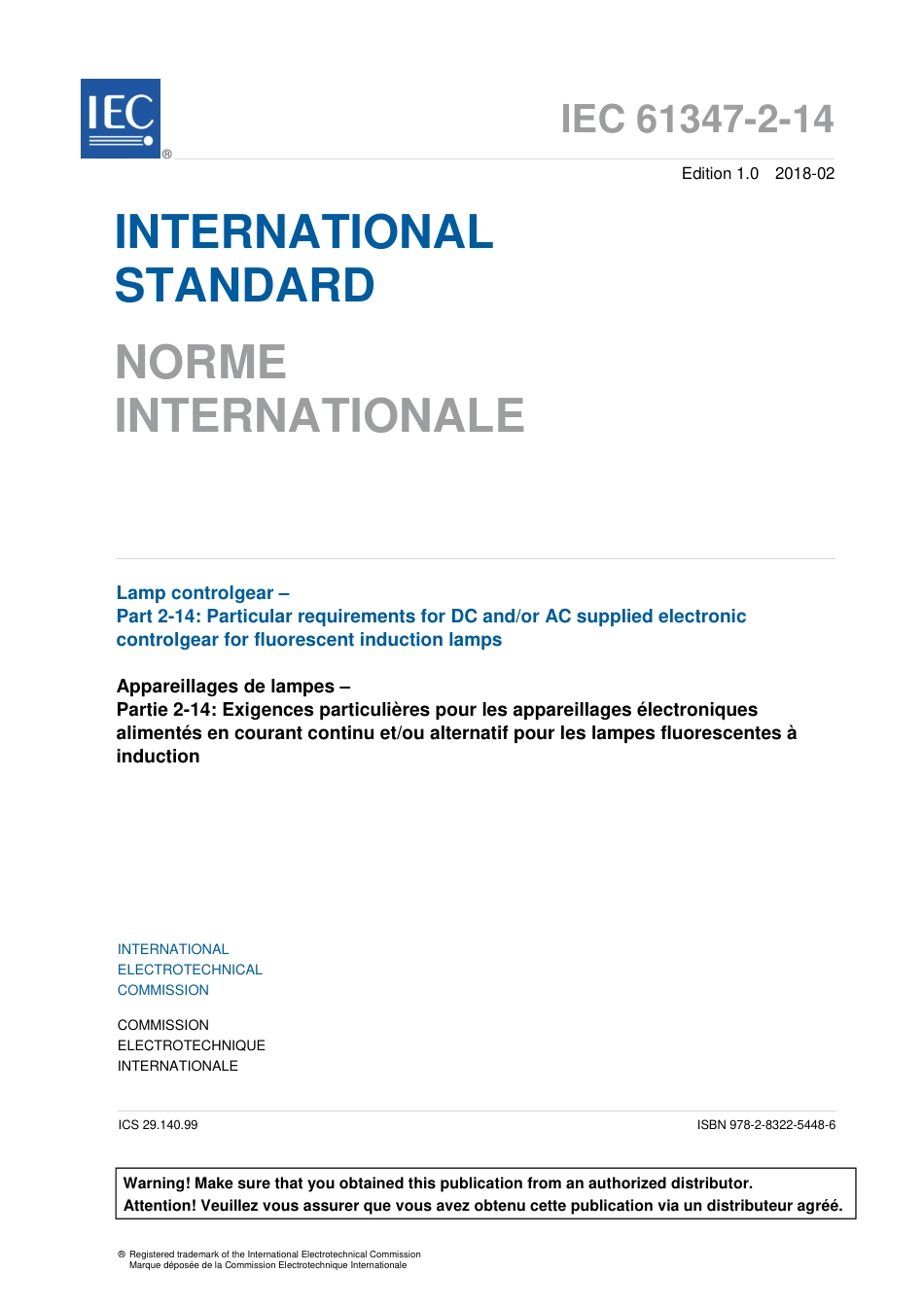 IEC 61347-2-14-2018.pdf_第3页