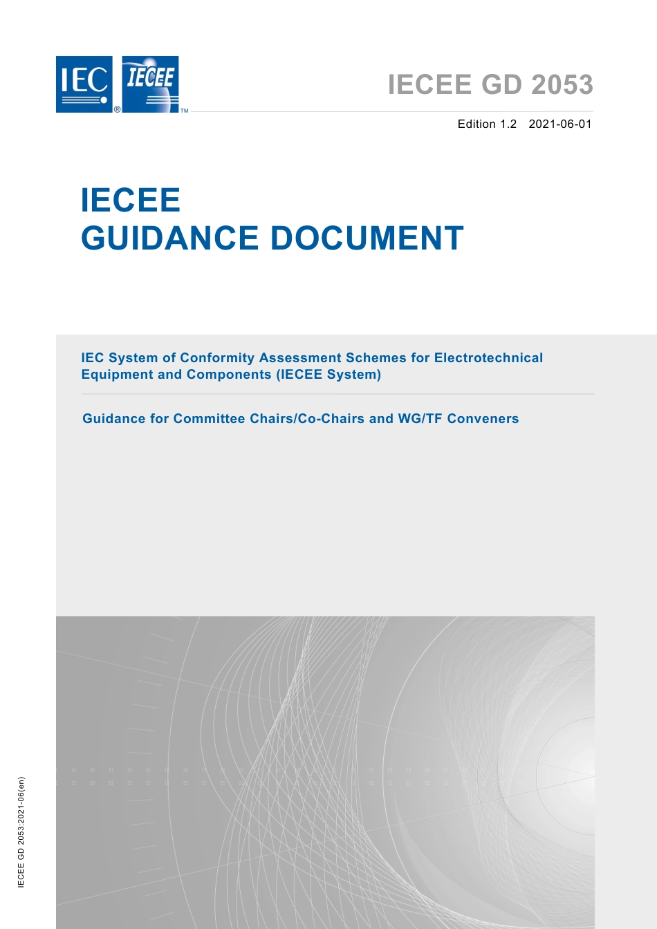IECEE GD-2053-2021.pdf_第1页