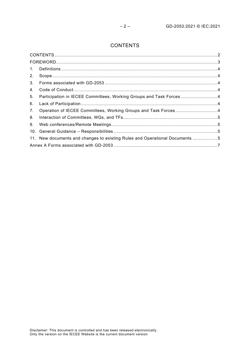 IECEE GD-2053-2021.pdf_第3页
