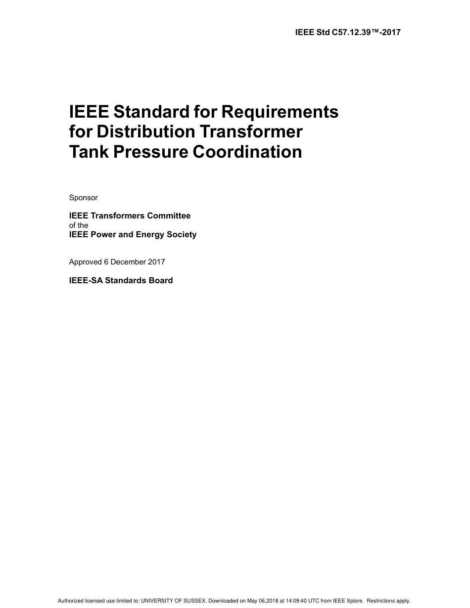 IEEE Std C57.12.39-2017.pdf_第2页