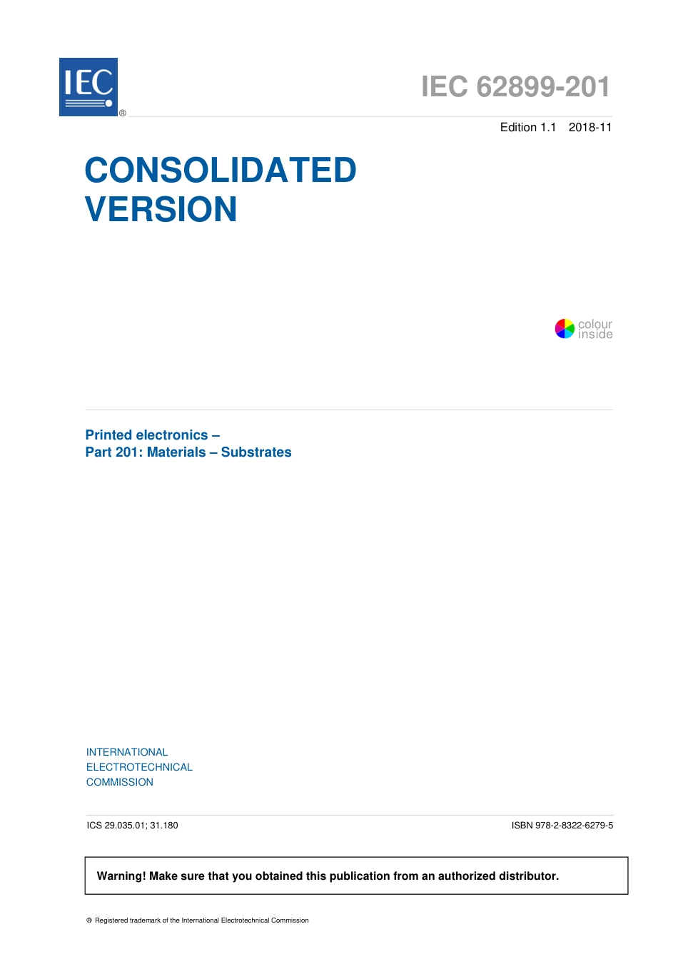 IEC 62899-201-2018.pdf_第3页