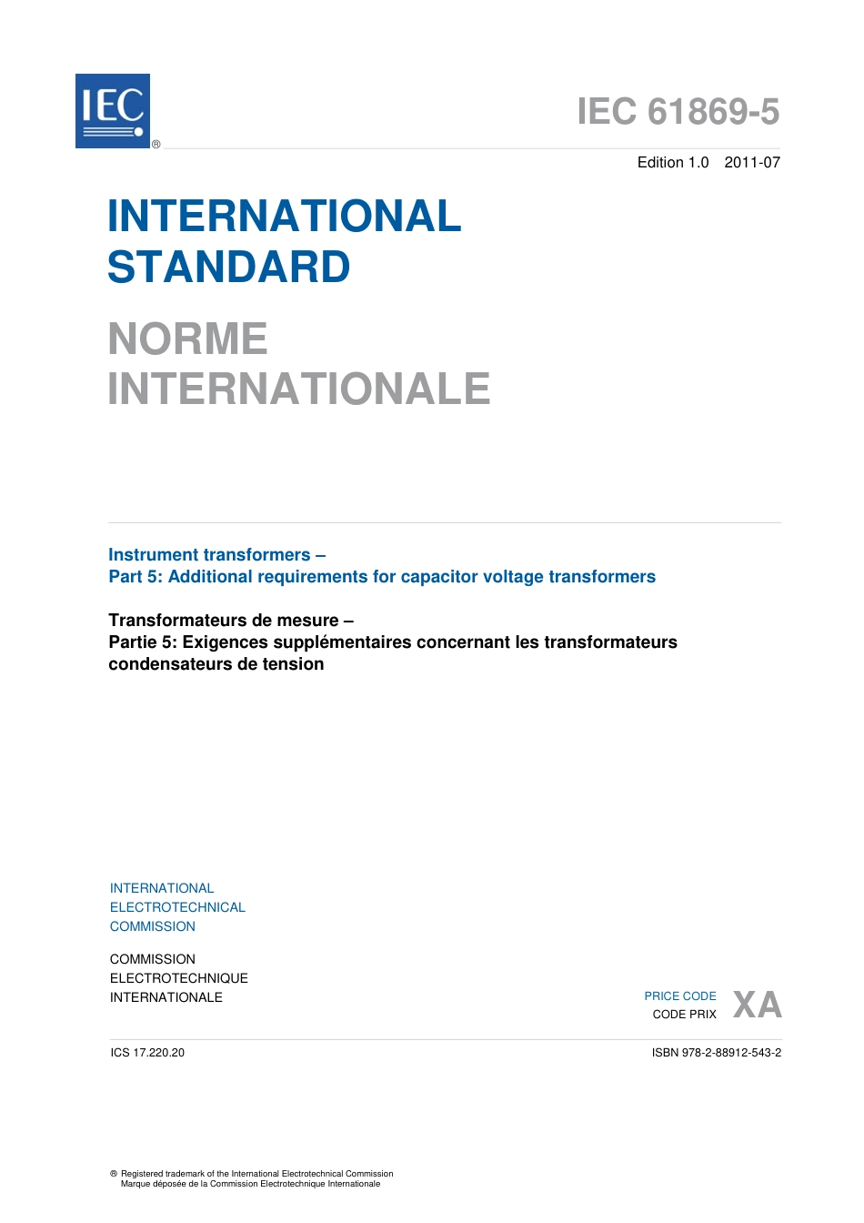 IEC 61869-5-2011.pdf_第3页