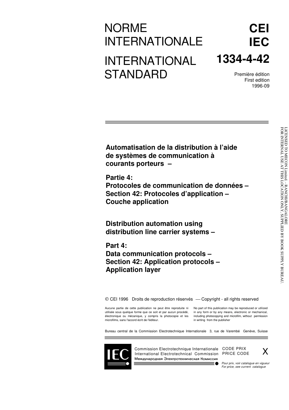 IEC 61334-4-42-1996.pdf_第3页