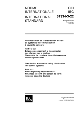 IEC 61334-3-22-2001.pdf