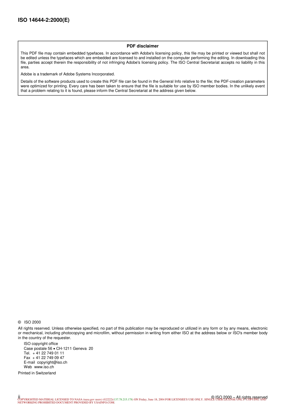 ISO 14644-22000.pdf_第2页