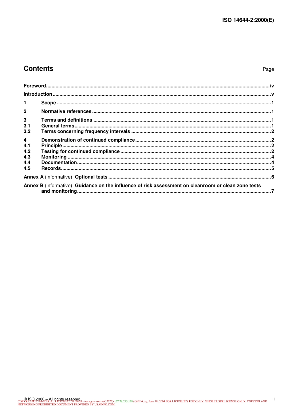 ISO 14644-22000.pdf_第3页